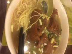 顺记冰室-顺记冰室(宝华路店)