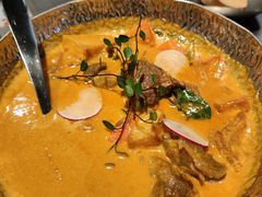 -simply thai天泰(长泰广场店)