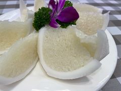 -快乐海鲜酒楼(滇池路店)