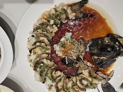 -船家渔(徐州北路店)