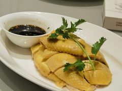 -红城阁·上海味道(四平路店)