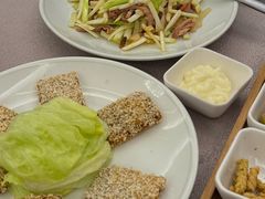 -玖味(老工人西路店)