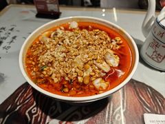 -风波庄(罍街分舵)