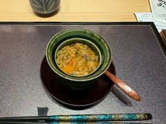 -小十Omakase(地王大厦店)
