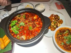 -麻六记(新天地店)