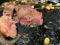 -豪尚豪牛排(彩悦城店)
