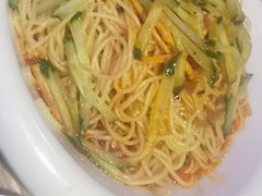 -可可大虾武汉土菜大排档(万松园1店)