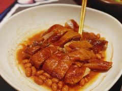 -都市阳光海鲜城(青山湖店)