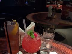 -Joy酒隐(西湖店)