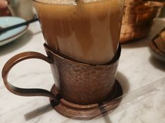 马来拉茶-星怡会·新加坡新美食(苏州中心店)