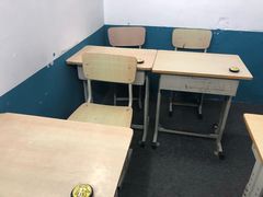 -MOJO密室逃脱(中街旗舰店)