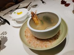 -王品牛排(北京新辰里亚运村店)