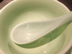 -潮界(凯德晶萃店)