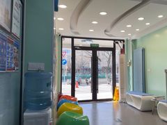 -皮特动物医院(24小时店)