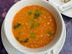 -珍宝海鲜JUMBO Seafood(ifc店)