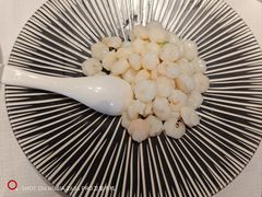 -新雅粤菜馆(南京东路店)