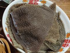 -谭记重庆老火锅(总店)