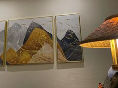 -泰迈·影院式足道SPA(世纪大道店)