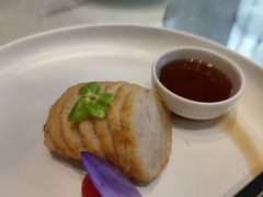 -樱苑(四川北路店)
