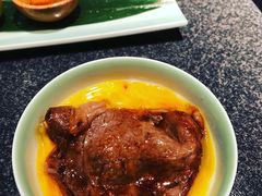 -モリタ屋(JR京都伊势丹店)