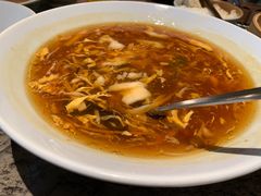 -外婆家(西溪印象城店)