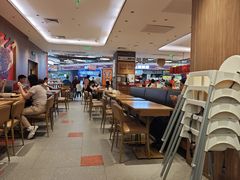 -遇见小面(凯德广场店)