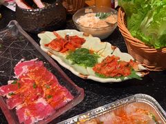 -牛家酒场(7mall店)