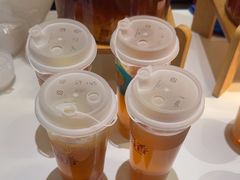 -稻香酒家·34年老字号·港式粤菜(侨光店)