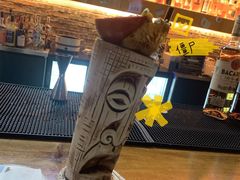 -HIB HUB公社(解放西路店)