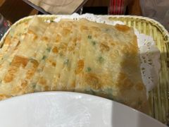 -鸽子窝(黄村店)