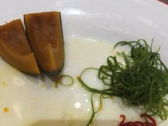 -同庆楼(天鹅湖万达店)