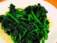 -一盐堂本帮菜(外滩店)