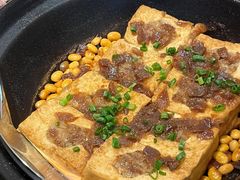 -客汀家宴·客家烟火 四季食材(集美店)