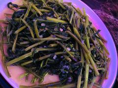 -水晶之星洗浴温泉汗蒸