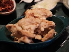 -老昌春饼(大直街店)