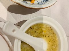 -文兴酒家(晶品店)