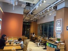 -云味馆·云南菜·云南米线(同泰时代广场店)