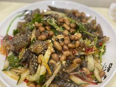-凯盈阁·顺德私房菜·桑拿鸡