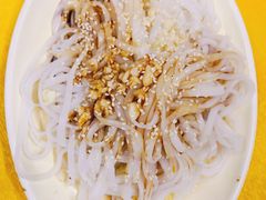 -翠微茶楼饭店(前山店)