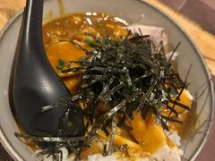 -鸟内会居酒屋(得意潮馆店)