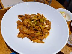 -小大董·烤鸭(五棵松店)