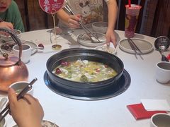 -周渝食惦酸菜鱼(青浦店)