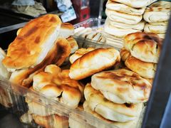 -迎宾楼(解放西街店)