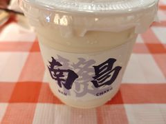 -小柴米·传统江西菜(八一广场店)