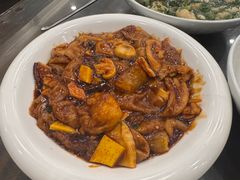 -老牛窝里(总店)