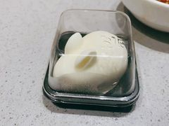 -海底捞火锅(六合天街店)