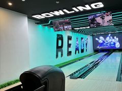 -涨巢·潮玩水疗局