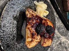 -炙柒Sekinana·精致日料(合生汇店)