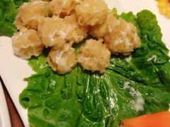 iphone_upload_pic-C31地窖餐厅(黑龙江北路店)