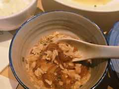 -荣小馆(杭州大厦店)